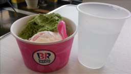 2014-07-22 12.27.47.JPG